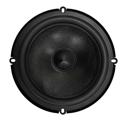 BLAM OM160ES20 Акустика компонентная
