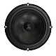 BLAM OM160ES20 Акустика компонентная