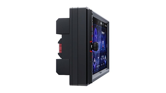 PROLOGY MPA-220 DSP мультимедийный навигационный центр ANDROID_10