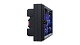 PROLOGY MPA-220 DSP мультимедийный навигационный центр ANDROID_10