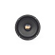 Среднечастотные динамики ACV SV-165PRO 6,5"
