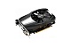 Видеокарта ASUS PH-RTX2060-6G