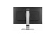 Монитор 27" DELL U2719D, 2719-4876