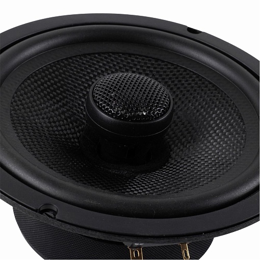 ACV TENOR T62 Коаксиальная акустика 6.5" 140 Вт