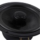 ACV TENOR T62 Коаксиальная акустика 6.5" 140 Вт