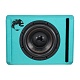 DL Audio Piranha 10A V2 Сабвуфер активный MARINE
