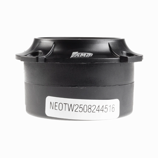 AMP NEO TW25 твитер