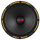 ACV C8-M300 Акустика SPL SHOW 8" (пара)