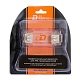 Держатель предохранителя DL Audio Phoenix Fuse Holder ANL02