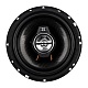 Коаксиальная акустика FIVE SC-652 6.5" (16,51 см)