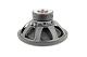 Сабвуфер ACV SW PRO152D 15 дюймов