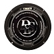 2-полосная компонентная акустика DLS XCK-RC6.2Q
