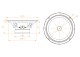 DL Audio Barracuda 200 SE Акустика