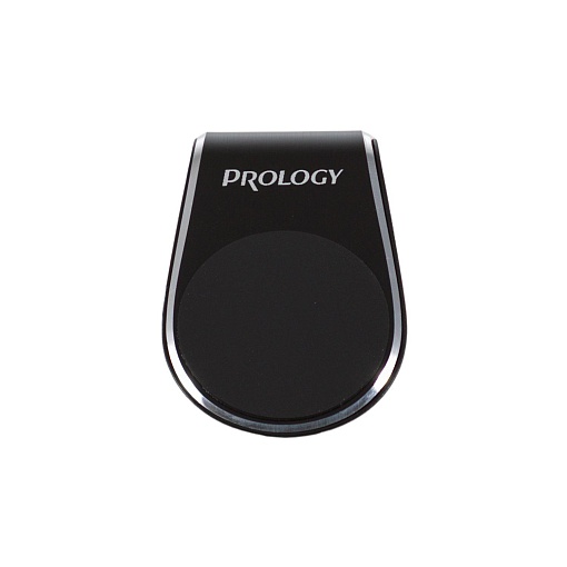Магнитный держатель Prology WHM-550