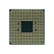 Процессор AMD RYZEN R7-2700, YD2700BBM88AF, OEM