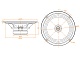 Акустика DL Audio Gryphon Lite 200 V.3
