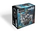 PROLOGY PS-10 POSEIDON Сабвуферный динамик 10 дюймов (250 мм)