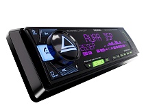 AURA INDIGO-876DSP MkII USB-ресивер
