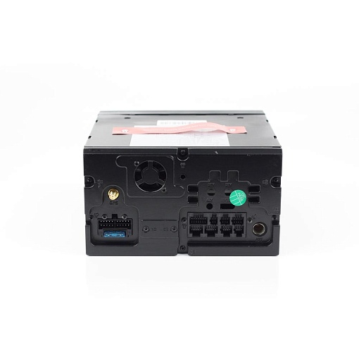 Навигационная система ACV AD-8400 2-DIN
