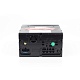 Навигационная система ACV AD-8400 2-DIN