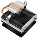 Кулер для процессора Aerocool Air Frost 2, [AIR FROST 2 FRGB 3P]