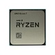 Процессор AMD RYZEN R7-2700X, YD270XBGAFBOX, BOX