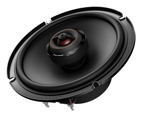 Акустика Pioneer TS-D65F