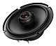 Акустика Pioneer TS-D65F