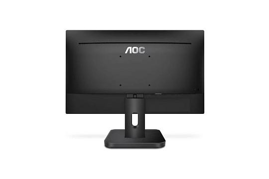 Монитор 21.5" DELL P2219H, 2219-2354