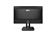Монитор 21.5" DELL P2219H, 2219-2354