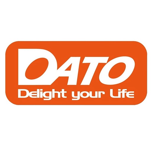 Карта памяти Dato DTTF032GUIC10, microSDHC