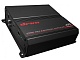 2 канальный усилитель JVC KS-DR3002