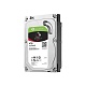 Жесткий диск HDD 4Tb SEAGATE Ironwolf, ST4000VN008