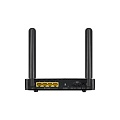 Маршрутизатор ZYXEL LTE3301-M209-EU01V1F