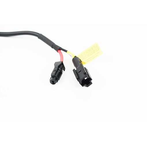 Блок розжига SKY HBM9-16DC