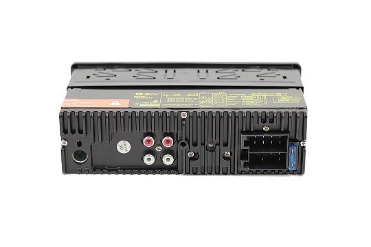 Магнитола ACV AVS-817BMS с Bluetooth