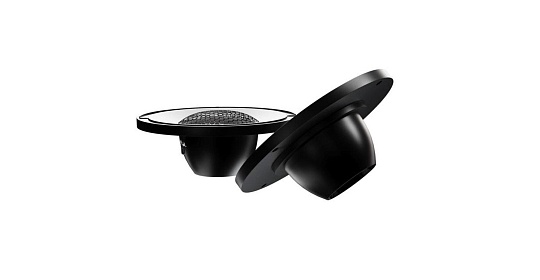 PROLOGY PS-25T POSEIDON ВЧ-динамики (твитеры)