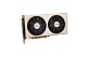 Видеокарта MSI RX 5700 EVOKE GP OC