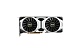 Видеокарта MSI RTX 2080 TI VENTUS GP OC