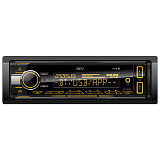 Магнитола USB,SD,AUX 24В с Bluetooth ACV AVS-950BM