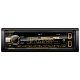 Магнитола USB,SD,AUX 24В с Bluetooth ACV AVS-950BM