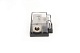 Дистрибьютор ACV RM37-1538