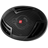 Коаксиальная акустика 6х9" 240 Вт ACV SP693