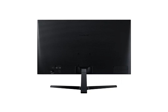 Монитор 23.5" SAMSUNG S24F356FHI, LS24F356FHIXCI