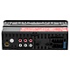 Автомагнитола DSP/FM/USB/SD/Bluetooth ACV ADX-905BM DSP
