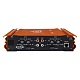 DL Audio Barracuda 4.85 V2 Усилитель