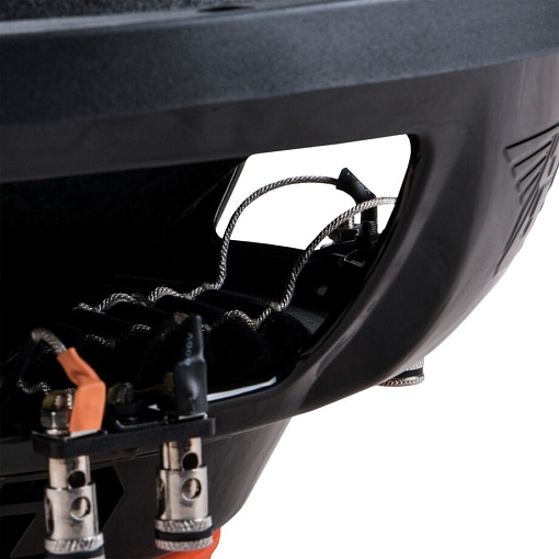 DL Audio Gryphon Lite 12 V.2 SE