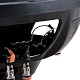 DL Audio Gryphon Lite 12 V.2 SE