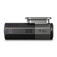 Видеорегистратор Street Storm CVR-N8210W