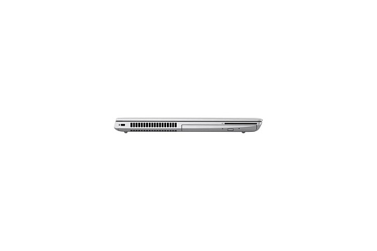 Ноутбук 15.6" HP ProBook 650 G5, 6XE26EA#ACB, серебристый